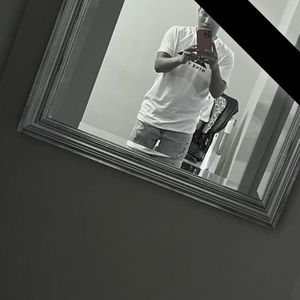 Meet your Posher, Diaz